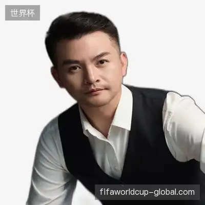 曹玲